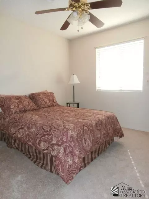 10511 E 35 Pl, Yuma, AZ 85364 photo 11