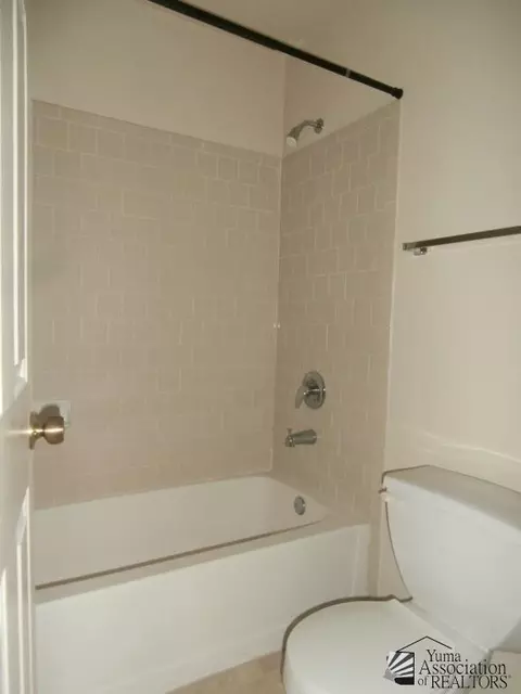 10511 E 35 Pl, Yuma, AZ 85364 photo 9