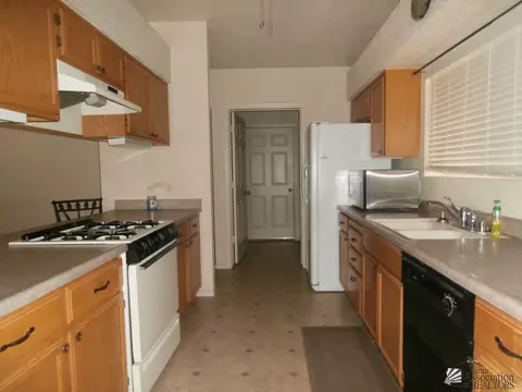 10511 E 35 Pl, Yuma, AZ 85364 photo 4