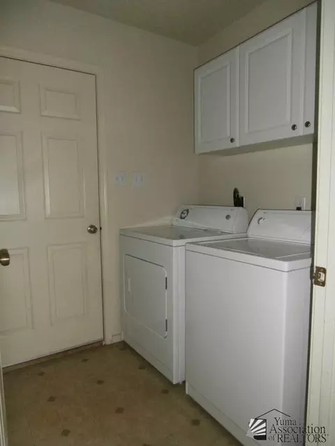 10511 E 35 Pl, Yuma, AZ 85364 photo 14