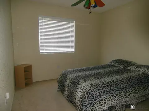 10511 E 35 Pl, Yuma, AZ 85364 photo 10