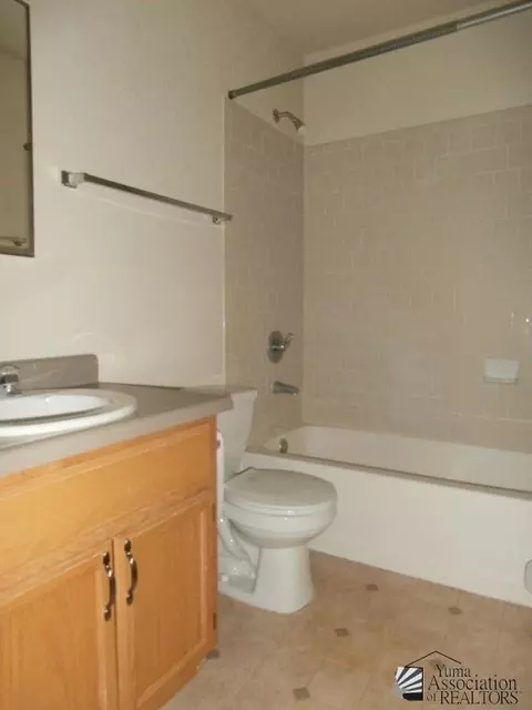 10511 E 35 Pl, Yuma, AZ 85364 photo 13