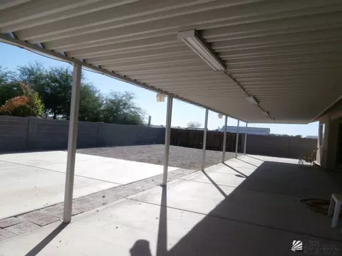 10511 E 35 Pl, Yuma, AZ 85364 photo 15