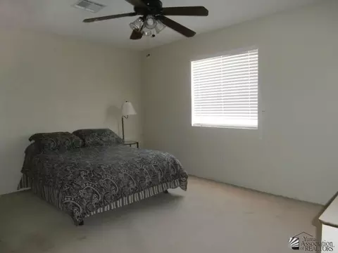 10511 E 35 Pl, Yuma, AZ 85364 photo 12