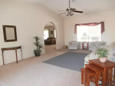 10511 E 35 Pl, Yuma, AZ 85364 photo 2