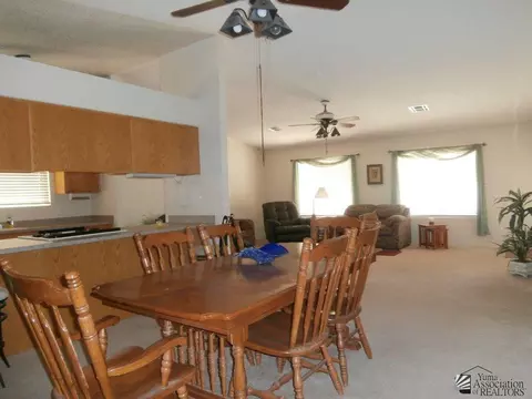 10511 E 35 Pl, Yuma, AZ 85364 photo 3