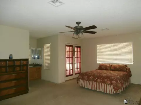 10511 E 35 Pl, Yuma, AZ 85364 photo 8