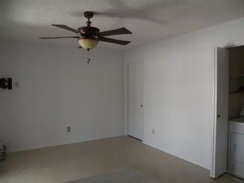 13324 E 38 St, Yuma, AZ 85367 photo 4
