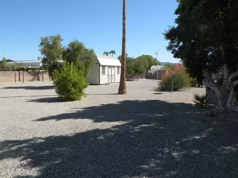 13324 E 38 St, Yuma, AZ 85367 photo 14