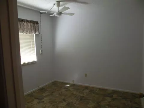 13324 E 38 St, Yuma, AZ 85367 photo 10