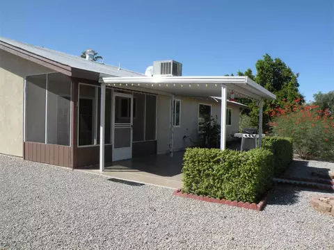 13324 E 38 St, Yuma, AZ 85367 photo 16