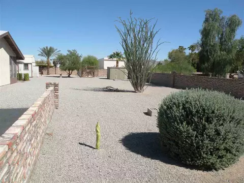 13324 E 38 St, Yuma, AZ 85367 photo 12