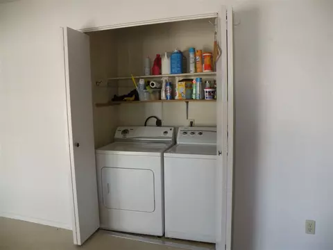 13324 E 38 St, Yuma, AZ 85367 photo 5