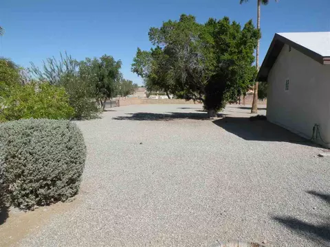 13324 E 38 St, Yuma, AZ 85367 photo 13
