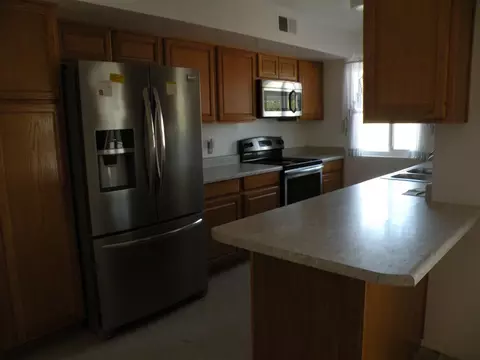 13324 E 38 St, Yuma, AZ 85367 photo 2