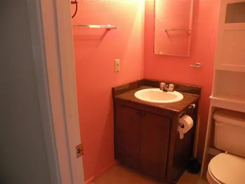 13324 E 38 St, Yuma, AZ 85367 photo 9