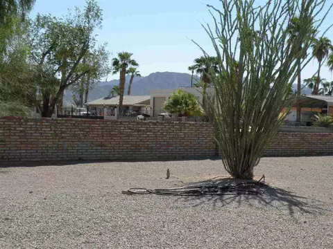 13324 E 38 St, Yuma, AZ 85367 photo 18