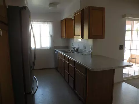 13324 E 38 St, Yuma, AZ 85367 photo 3