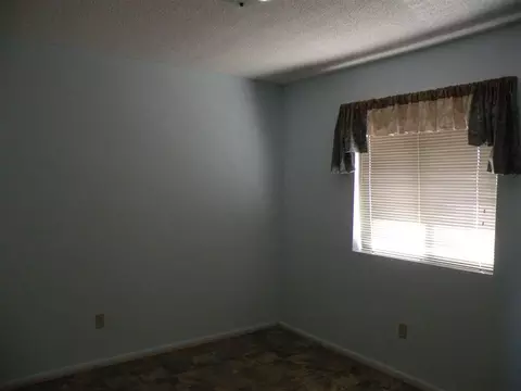 13324 E 38 St, Yuma, AZ 85367 photo 11