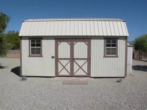 13324 E 38 St, Yuma, AZ 85367 photo 15