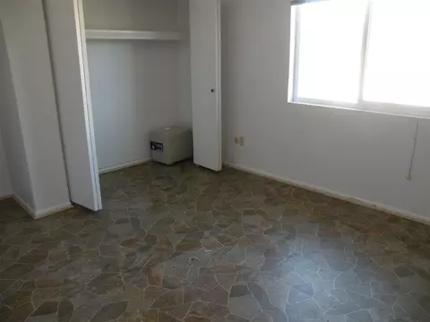 13324 E 38 St, Yuma, AZ 85367 photo 7