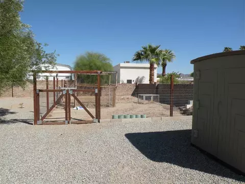 13324 E 38 St, Yuma, AZ 85367 photo 17