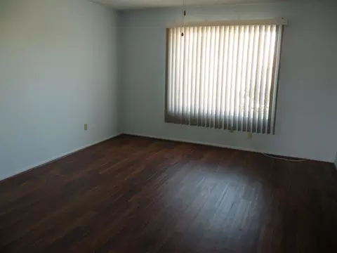 13324 E 38 St, Yuma, AZ 85367 photo 6