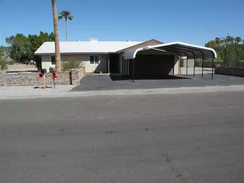 13324 E 38 St, Yuma, AZ 85367 photo 1