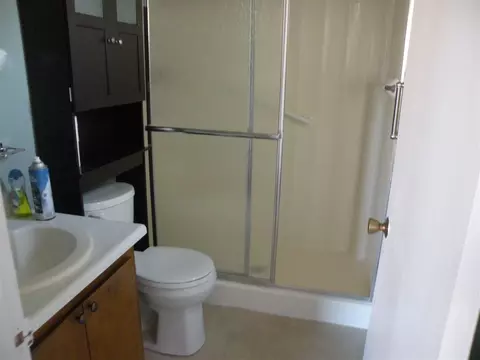 13324 E 38 St, Yuma, AZ 85367 photo 8