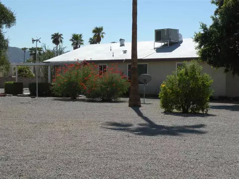 13324 E 38 St, Yuma, AZ 85367 photo 19