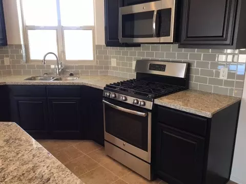 7876 E 37 Pl, Yuma, AZ 85365 photo 1