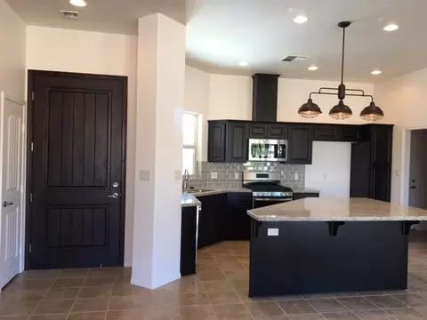 7876 E 37 Pl, Yuma, AZ 85365 photo 3