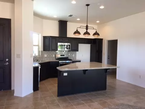7876 E 37 Pl, Yuma, AZ 85365 photo 4