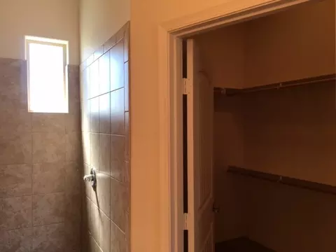 7876 E 37 Pl, Yuma, AZ 85365 photo 5