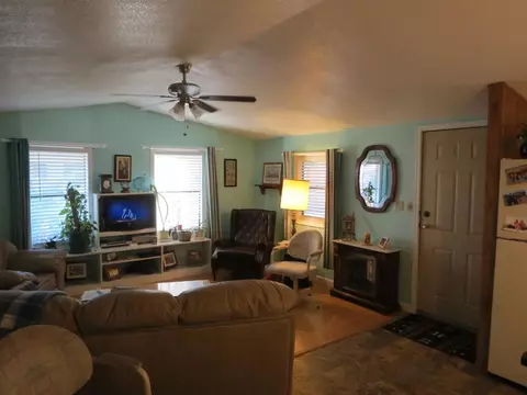 13490 E 49 Ln, Yuma, AZ 85367 photo 3
