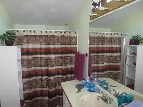 13490 E 49 Ln, Yuma, AZ 85367 photo 8
