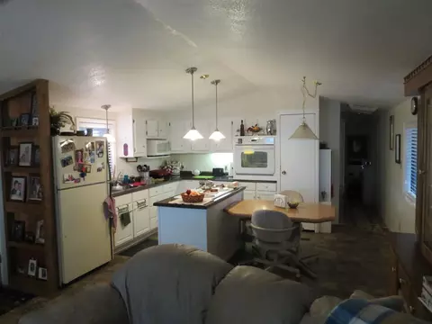 13490 E 49 Ln, Yuma, AZ 85367 photo 5