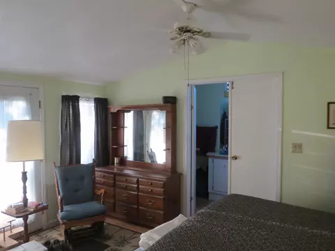 13490 E 49 Ln, Yuma, AZ 85367 photo 7