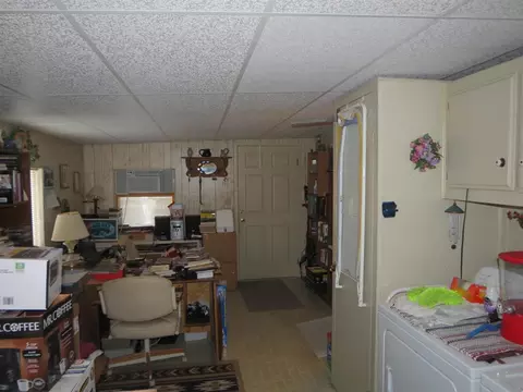 13490 E 49 Ln, Yuma, AZ 85367 photo 10
