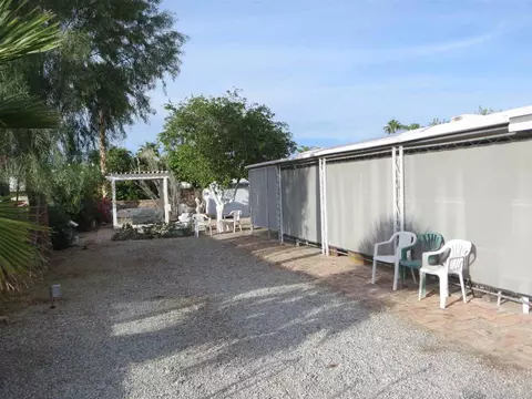 13490 E 49 Ln, Yuma, AZ 85367 photo 2