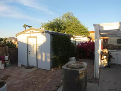 13490 E 49 Ln, Yuma, AZ 85367 photo 11