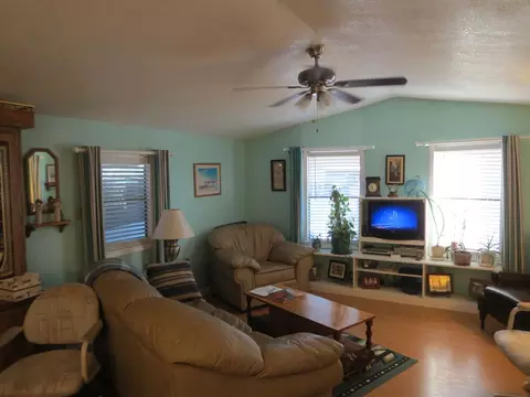 13490 E 49 Ln, Yuma, AZ 85367 photo 4