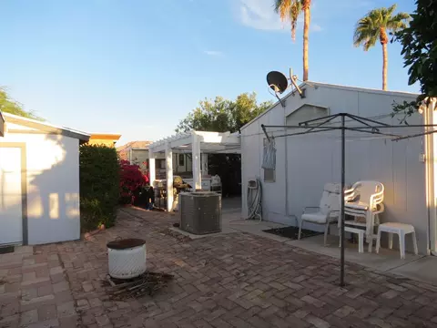 13490 E 49 Ln, Yuma, AZ 85367 photo 12
