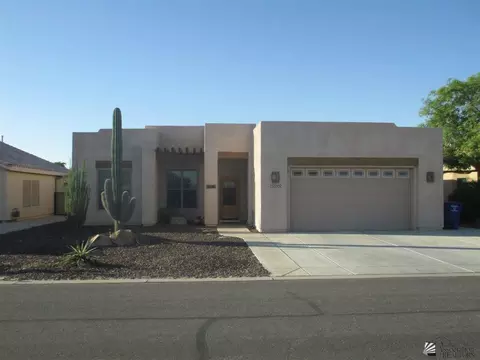 5333 E 33 Pl, Yuma, AZ 85365 photo 17