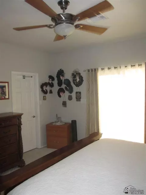 5333 E 33 Pl, Yuma, AZ 85365 photo 7