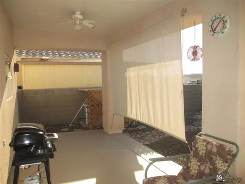 5333 E 33 Pl, Yuma, AZ 85365 photo 14