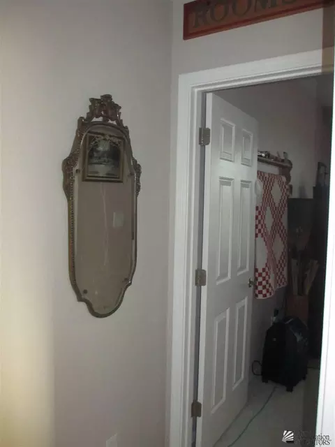 5333 E 33 Pl, Yuma, AZ 85365 photo 12