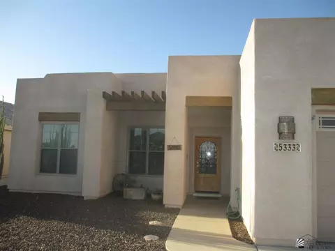 5333 E 33 Pl, Yuma, AZ 85365 photo 18