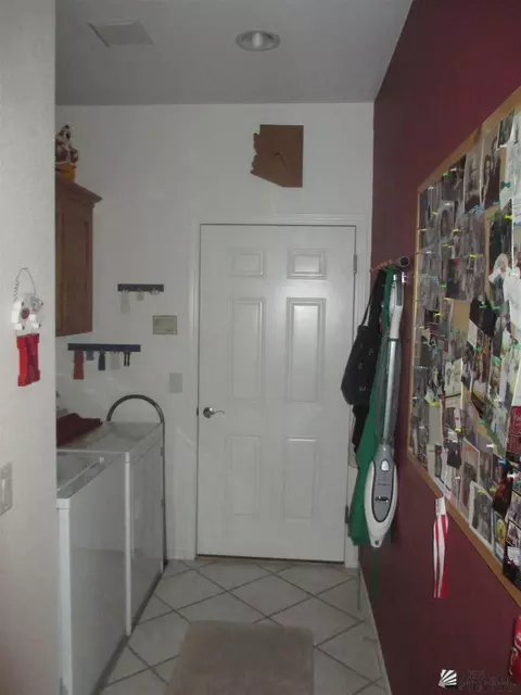 5333 E 33 Pl, Yuma, AZ 85365 photo 9