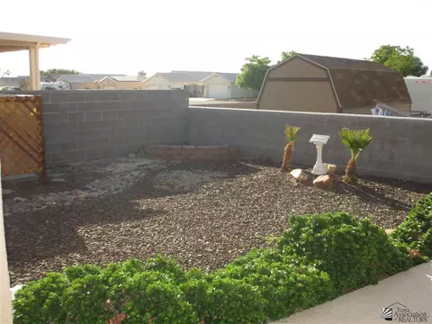5333 E 33 Pl, Yuma, AZ 85365 photo 16